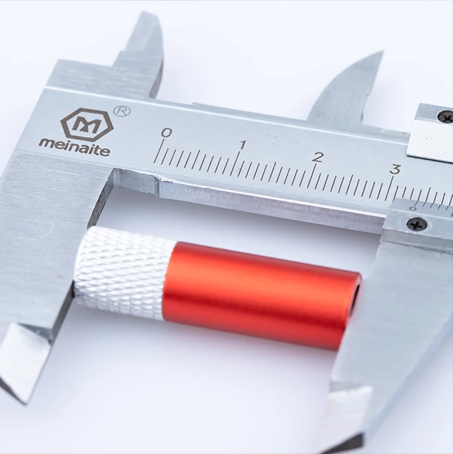 cord end stopperDT2023.