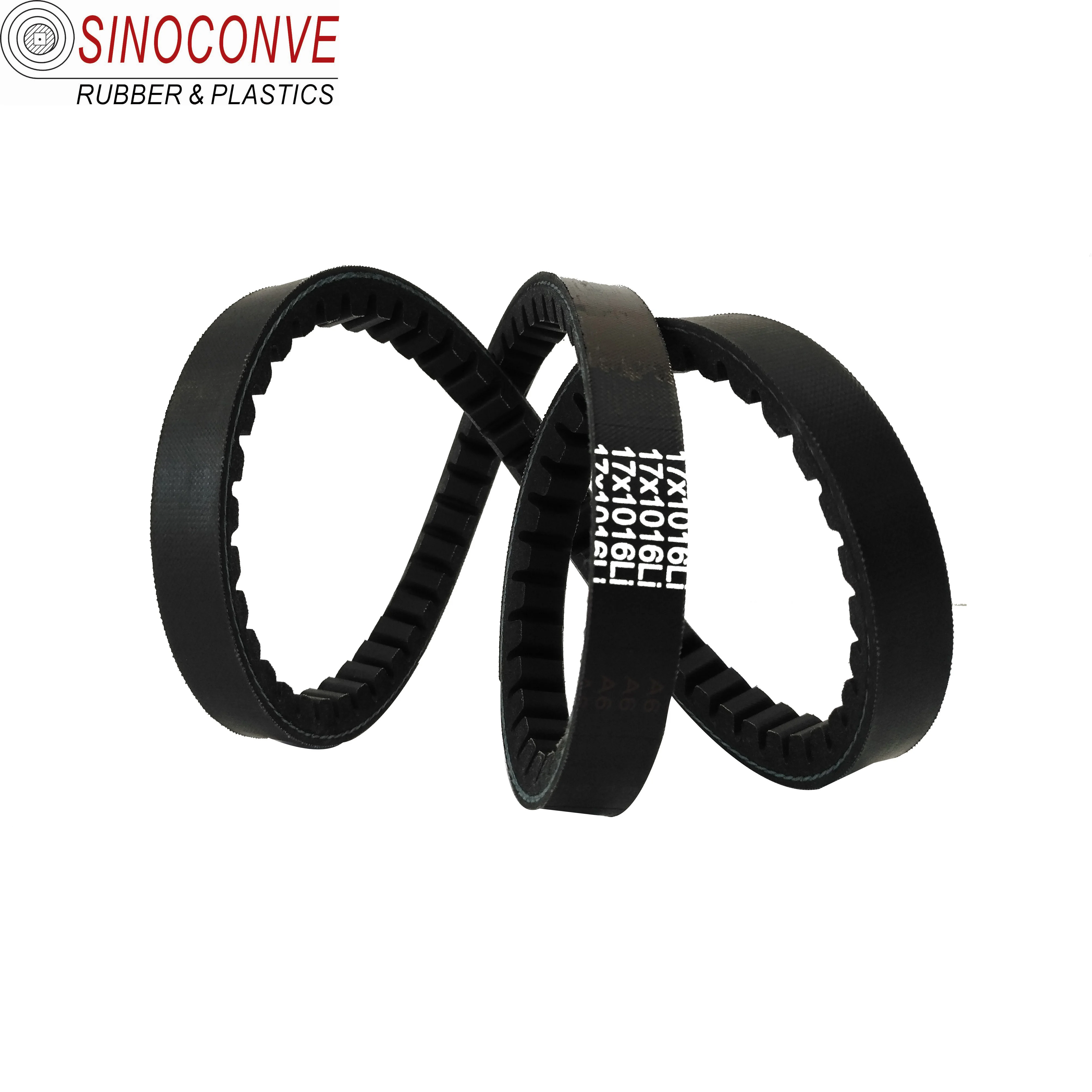 Авто cvt epdm мультирезиновый