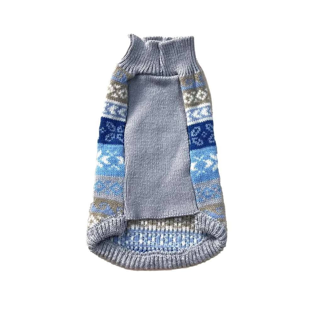 2021 New Product Designer Dog Coat Pupreme Dog Jacket Winter French Bulldog Fashion Dog Clothes