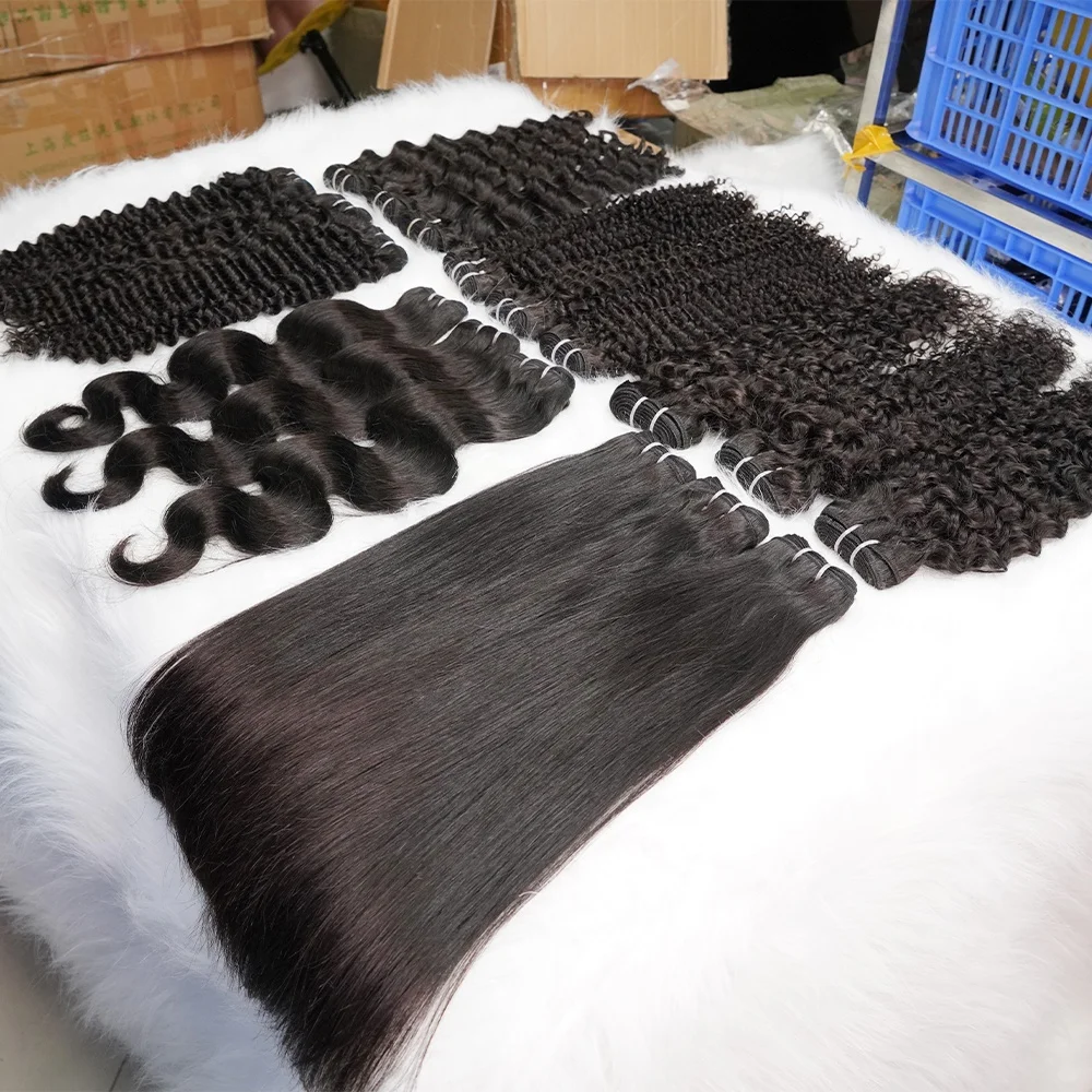 Special Formulated Products Non Remy 5A Top Grade 100% peruvian body wave hair 4pcs lot