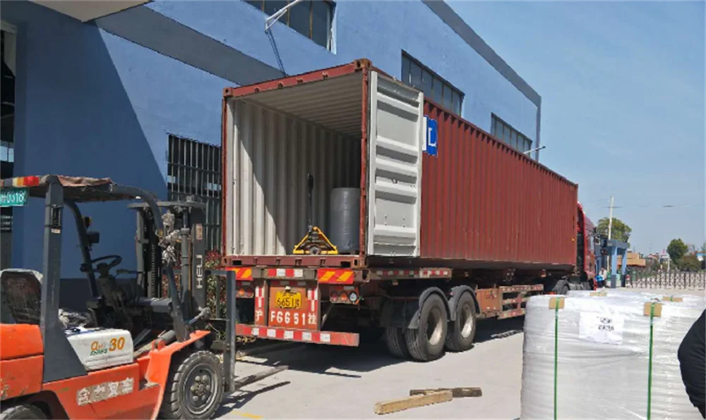 Услуги по изготовлению листового металла на заказ рекламные металлические прядильные детали большая медная чаша