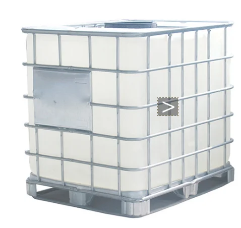 160L bulk eco friendly strong perfume laundry detergent washing liquid clothes cleaner liquid soap