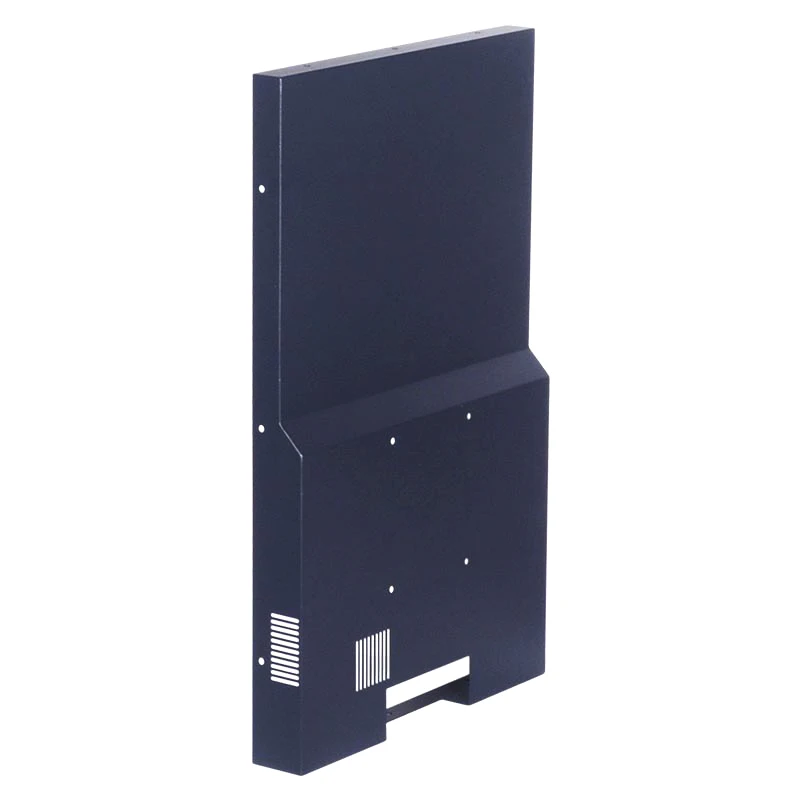 Best Tube Laser Cutting Aluminum Stainless Steel Iron Zinc  Fabric Laser Cutting Service Cutting Plotter Parts