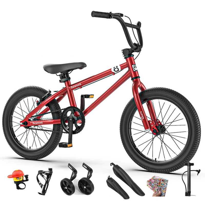 21 speed wholesale free shipping 20 24 26 inch cycle carbon steel frame mountain bike mtb bicycle for adult