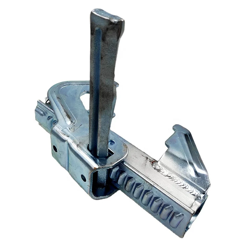 High quality Frame formwork clamp for  beam system
