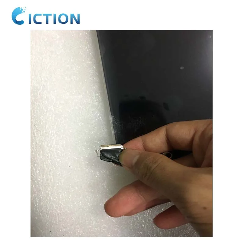  Полный ЖК-дисплей в сборе для Macbook Pro 13 