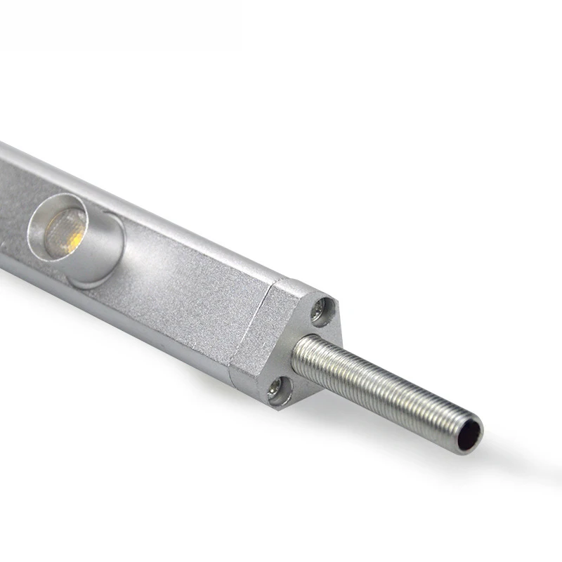 
2/3/5/6W Triangle LED Spotlight Cabinet Jewelry Lamp Display Museum Exhibition Showcase Light 2/3/5W Triangle LED Spotlight/Cabinet Light/Jewelry Lamp/Display Cabinet Light/Museum/Exhibition/Showcase Light