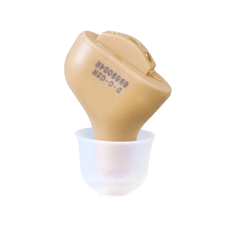 CIC Mini Rechargeable price axon rexton Hearing aid Programmable Amplifier Hearing Aids