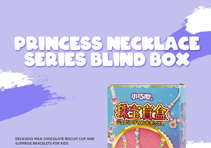 _01.png