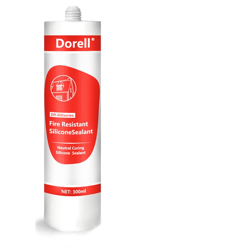 Горячий расплав NW895 нейтральный уплотнитель силиконовый герметик высокая производительность акриловый клей кухня плитка