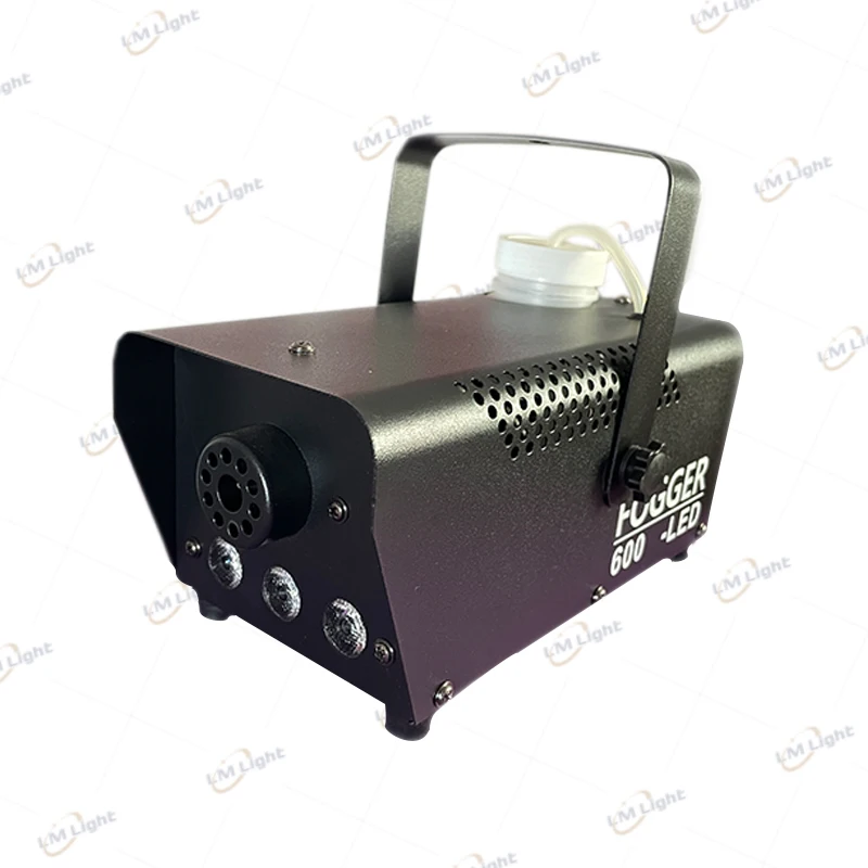 500W smoke machine,small Photography Bar smoke machine,party wedding stage smoke machine