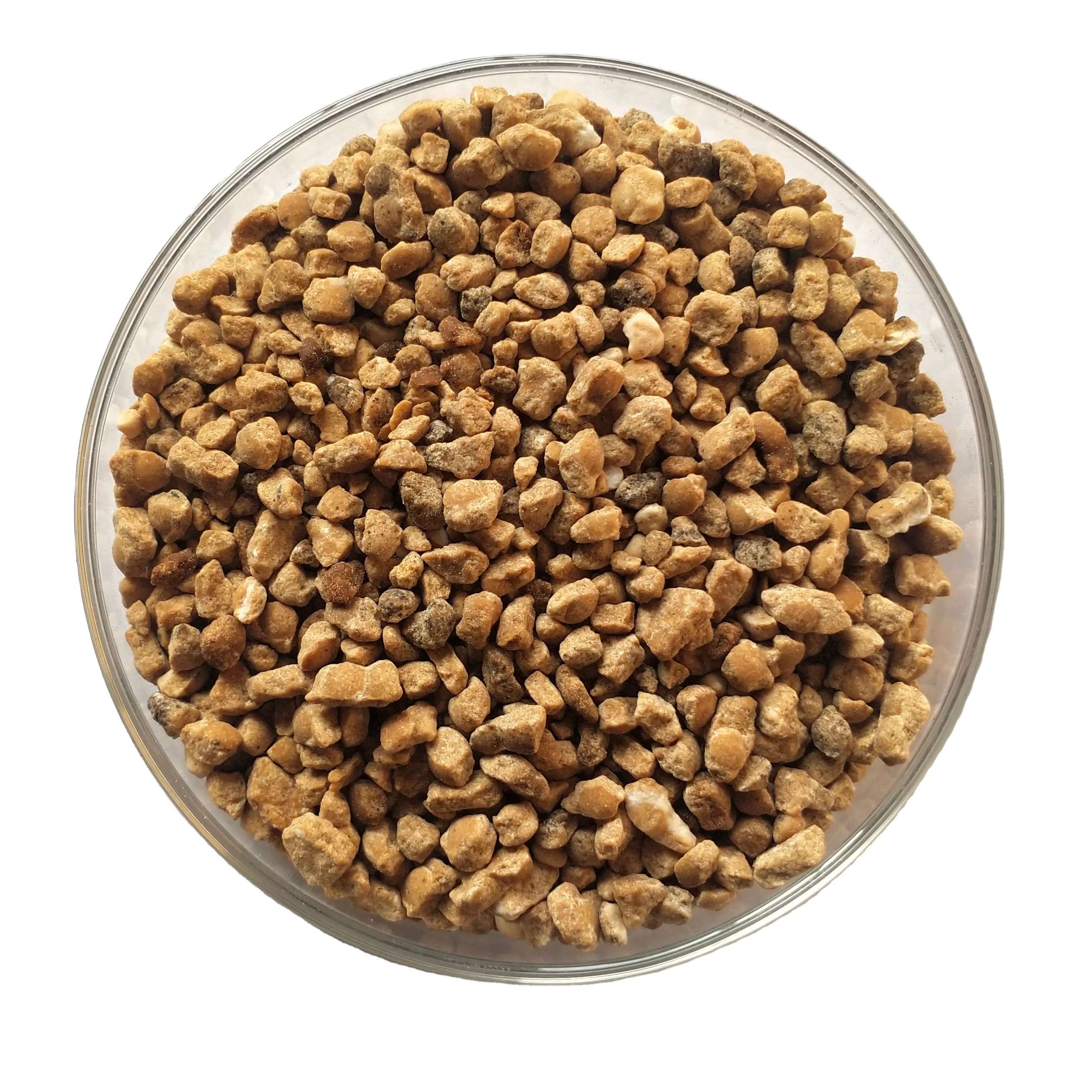 Npk17-2-2 15-5-5 18-0-0 water soluble Type Compound Fertilizer