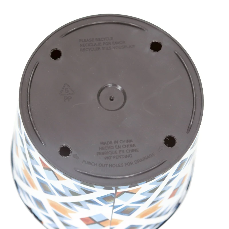 plastic manufacturing plant pot Greenhouses pots cheap flower plants sale china flower pots manufacturer flowerpots plant