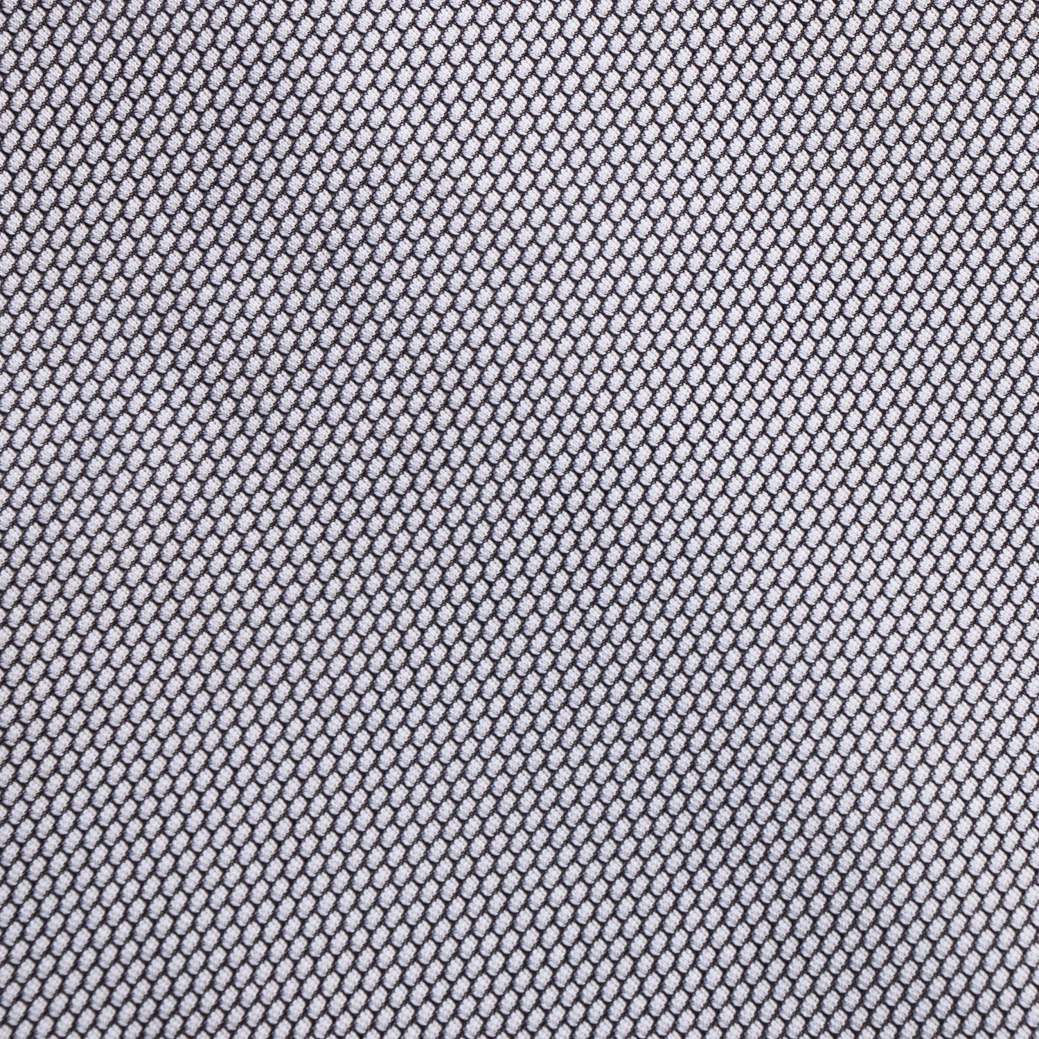 Elastic Fabric for Swimwear Supplex Fabric Customized Way Spandex Color and Design 4 Stretch Fabric Spandex / Polyester / Nylon