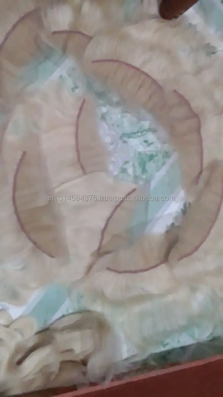  Светлый 613 HD прозрачный кружевной фронтальный с оригинальными индийскими человеческими волосами REMY!