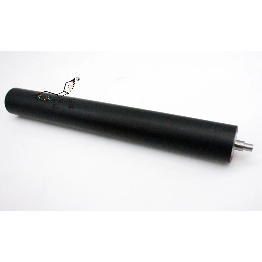 NROLI1827FCZ1 NROLI1827FCZZ Compatible Fuser Lower Pressure Roller for Sharp MX-M283N MX-M363N MX-M363U MX-M453N MX-M453U copier