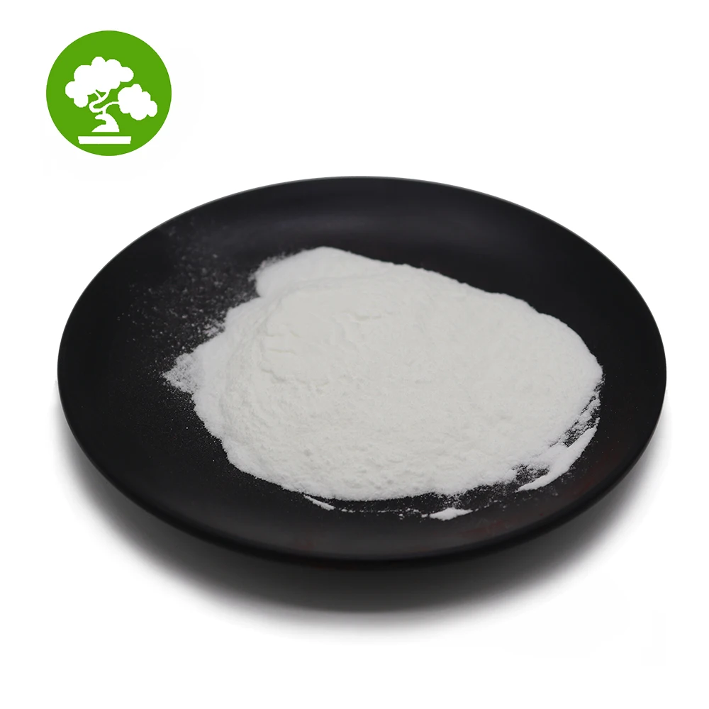 Wholesale Natural Sugar Sweetener 99% Sucralose Powder