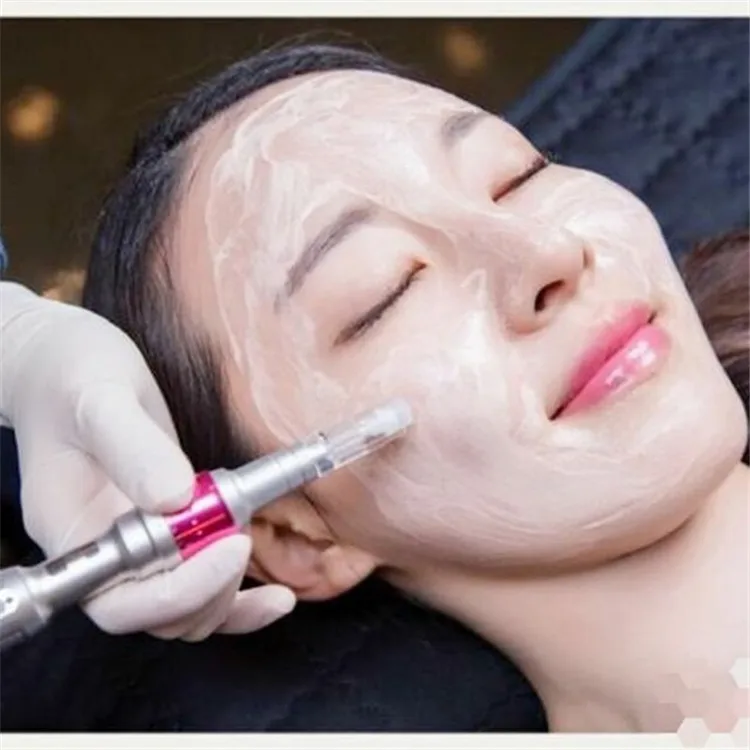 bb shine glow drame whiten /derma white bb ampoule glowing /bb meso glow foundation out box