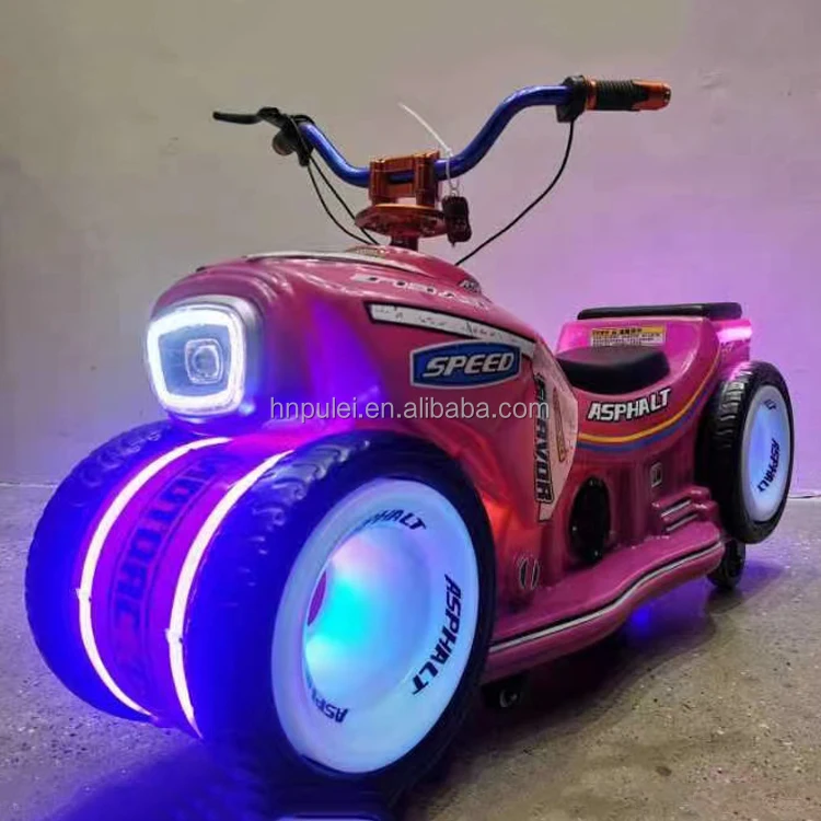 motor car.jpg