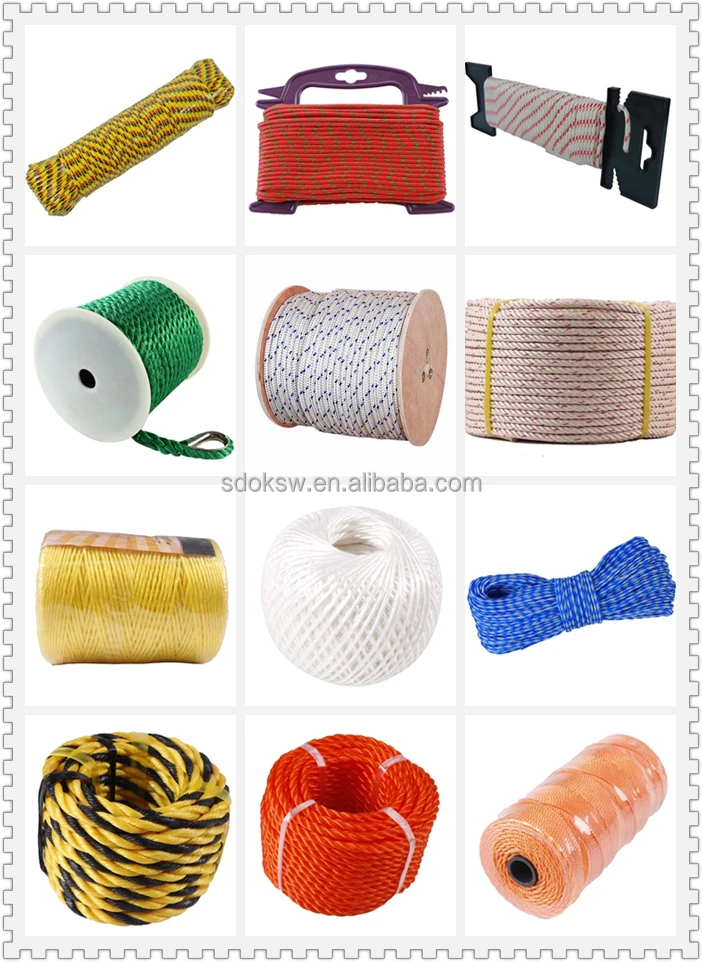 PP rope.jpg