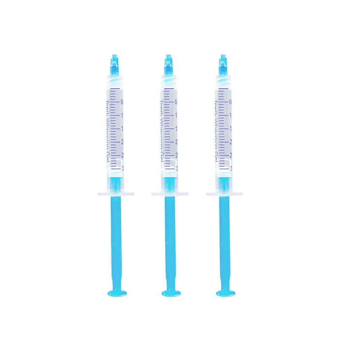 teeth whitening gel 44