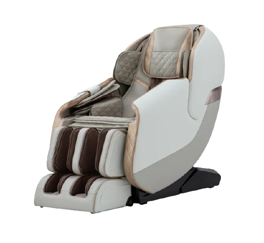 Медицинское кресло для массажа с нулевой гравитацией, талированный Массажер для всего тела, хорошее качество по хорошей цене