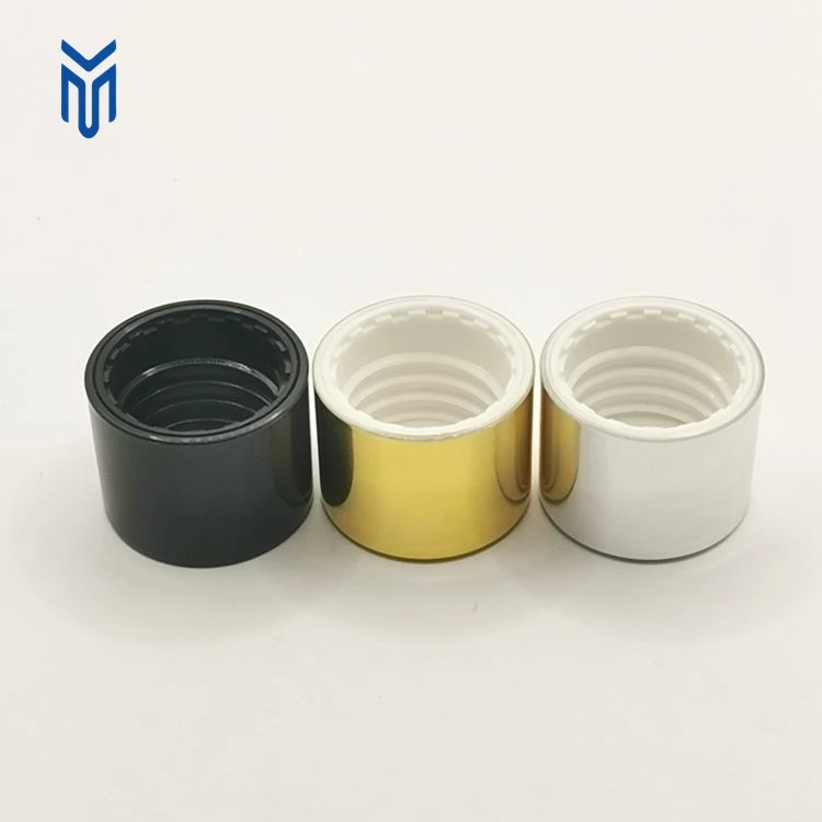 Wholesale 20mm Glass Pipette Dropper uv Medicine Dropper For Cosmetic Dropper Bottle