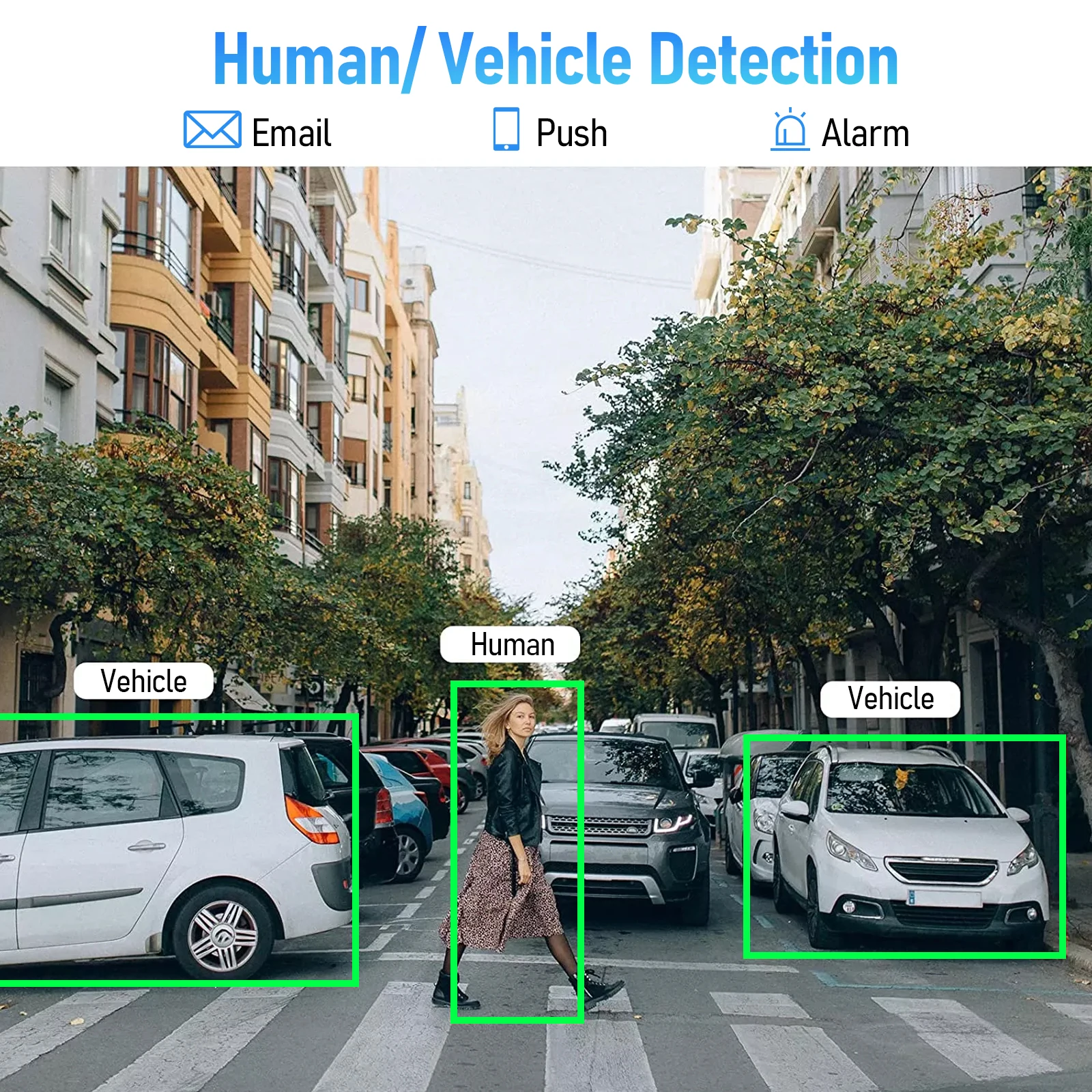 JideTech 4G США версия PTZ камера 5MP 30X оптический зум CCTV IP-камера наблюдения