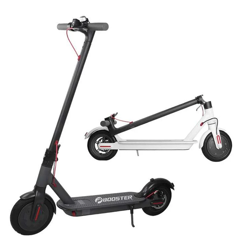 
Wholesale 2020 hot sale good quality electric motorcycle scooter popular e scooter electrico for adult 
