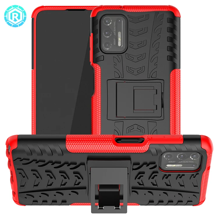 Cellphones Cases High Quality Cell Phone Case Back Cover Phone Accessories For Moto G Stylus 2021