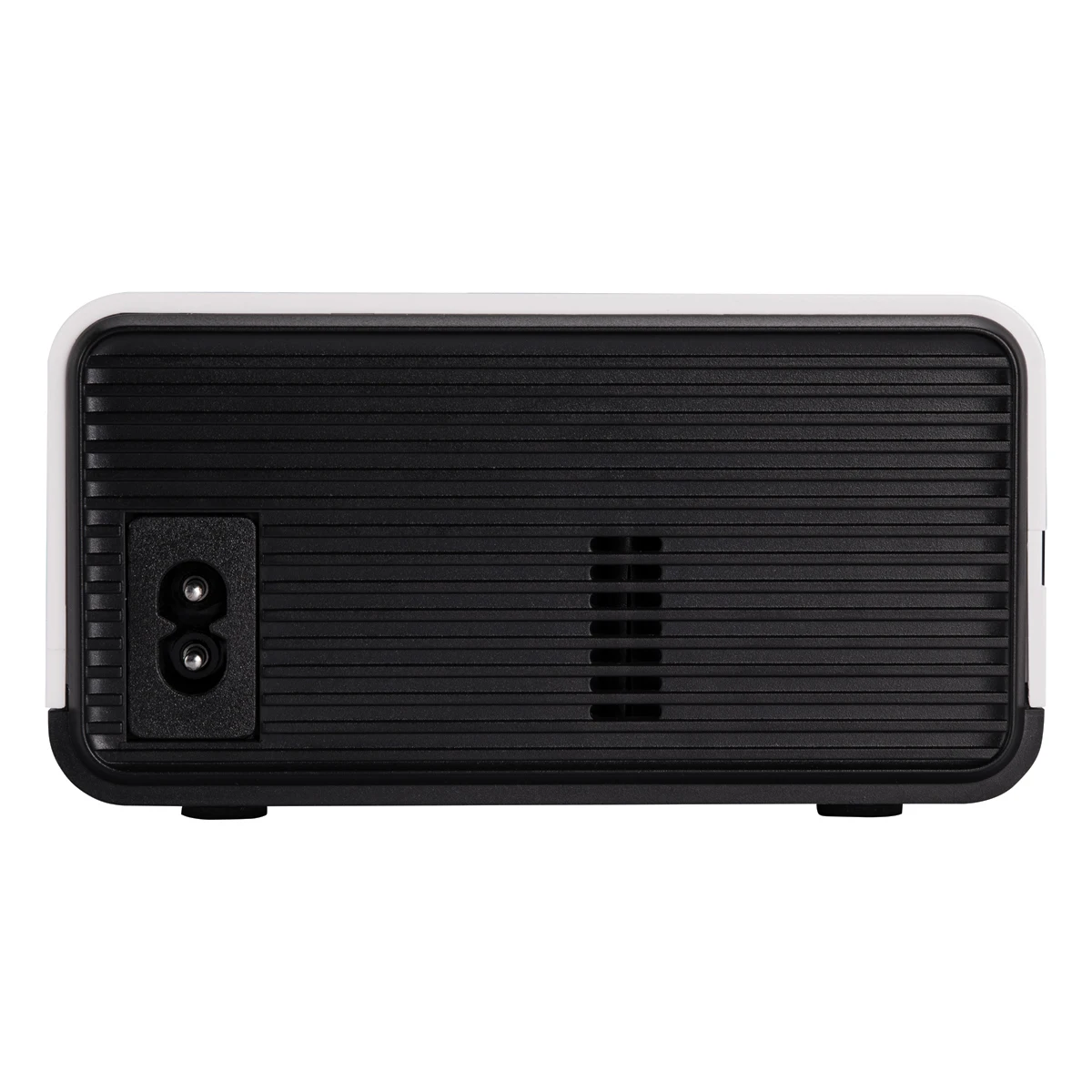 Home Theater Smart Mini 4k LCD LED HD Projector portable Home Cinema Projector for iphone Mirror Screen wireless screen