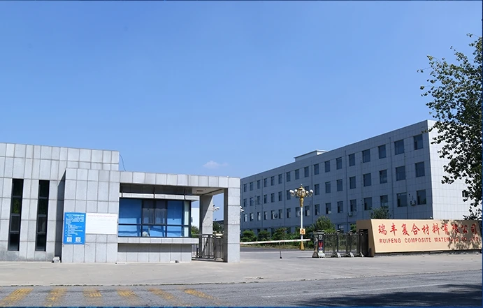 3K Carbon fabric High modulus and high stability 200g 240g Carbon fiber fabric