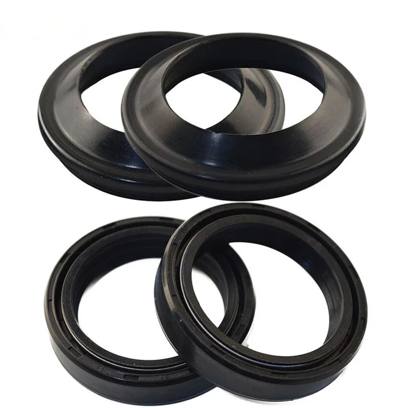 30*40.5*10.5mm Motorcycle Oil Seal Dust cover For Kawasaki F6 F7 G5100 KE100 KV100 Suzuki DS100 RM100 RV125 TC100 TC125 TS185