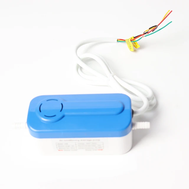 A/C Split type Water Pump Condensate Pump Air Conditioner Drain Pump