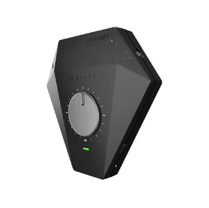 Beloader Pro для PS5 игровой адаптер USB беспроводной BT 5 0 конвертер к клавиатуре мыши и всем видам геймпадов