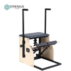 ONEMAX pilates wanda chair pilates wunda chair align wunda chair