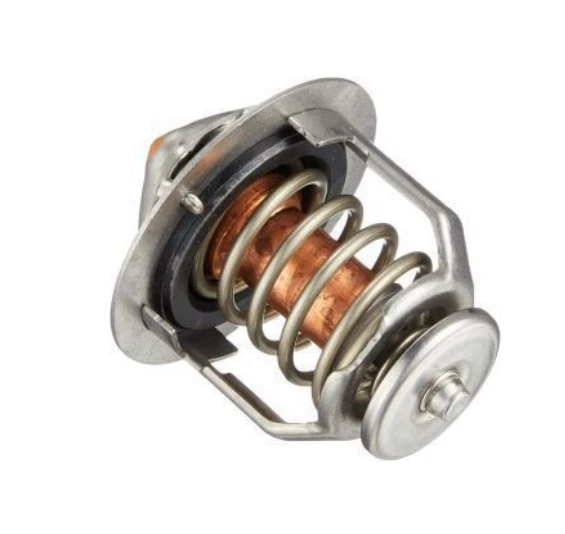 Genuine Car Accessories Auto Engine Parts Coolant Thermostat Housing 90916-03081 9091603081 For Toyota Hilux V Pickup 1988-1999