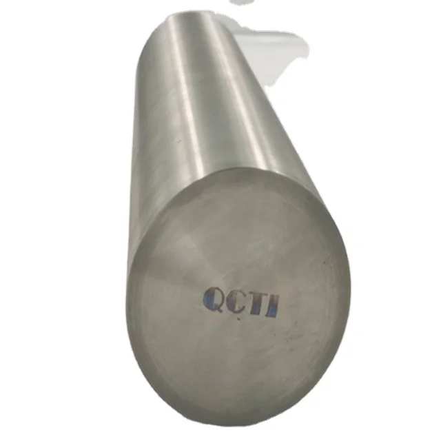 Титан ti 6al 4v медицинский Титан