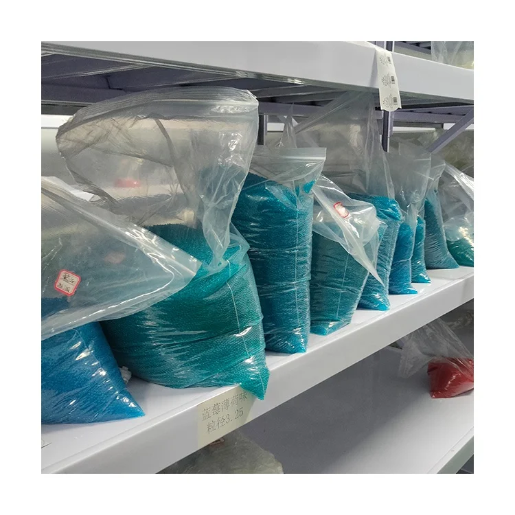 Wholesale American Condoms Customised bead mint mentol cigarette