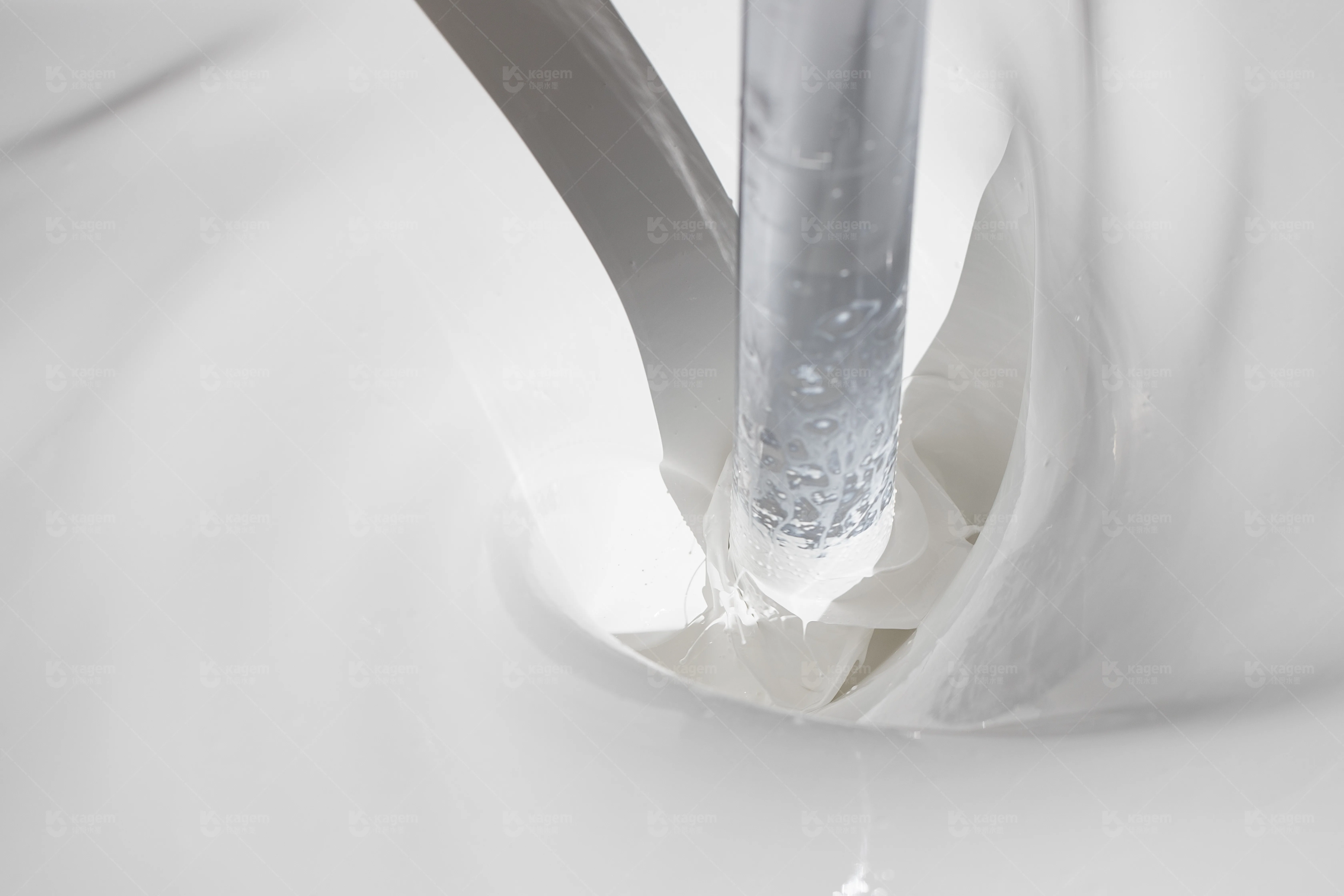 water-based ink fortest liner, direct factory bulk selling