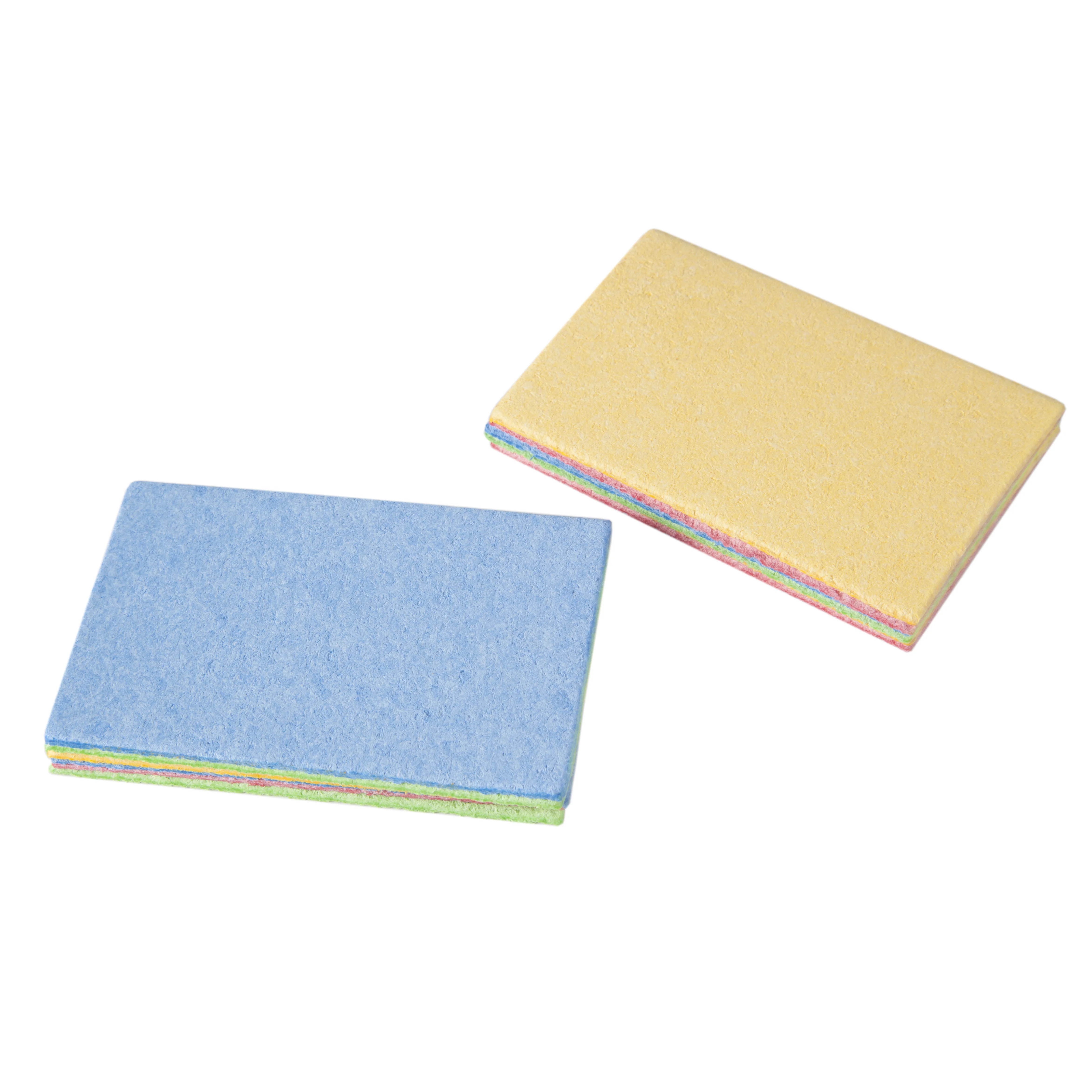 Compressed Cellulose Sponge