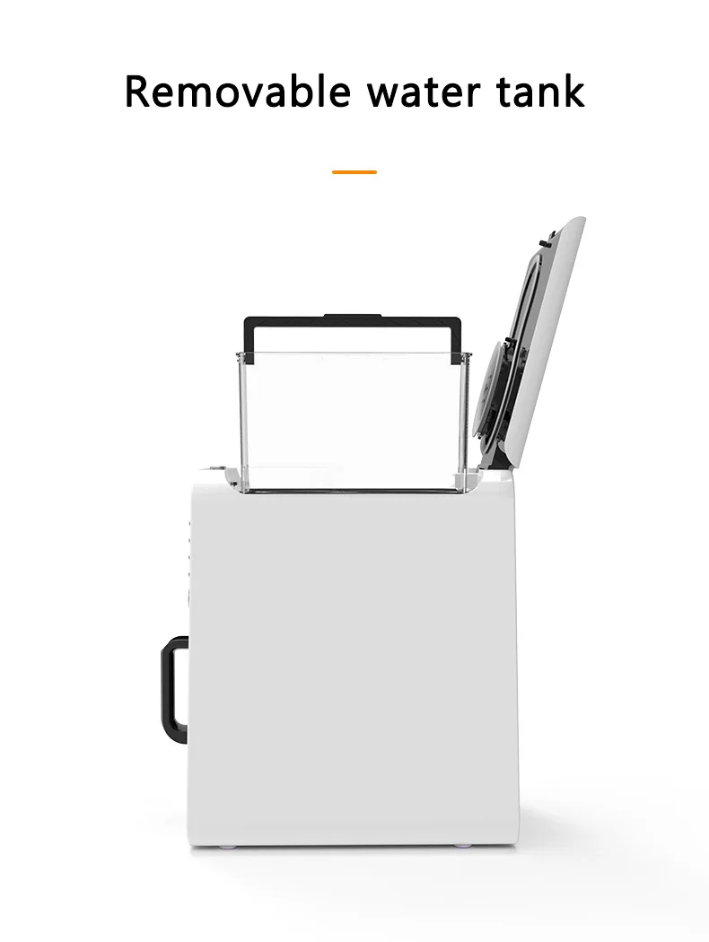 maquina tragamoneda coffee maker
