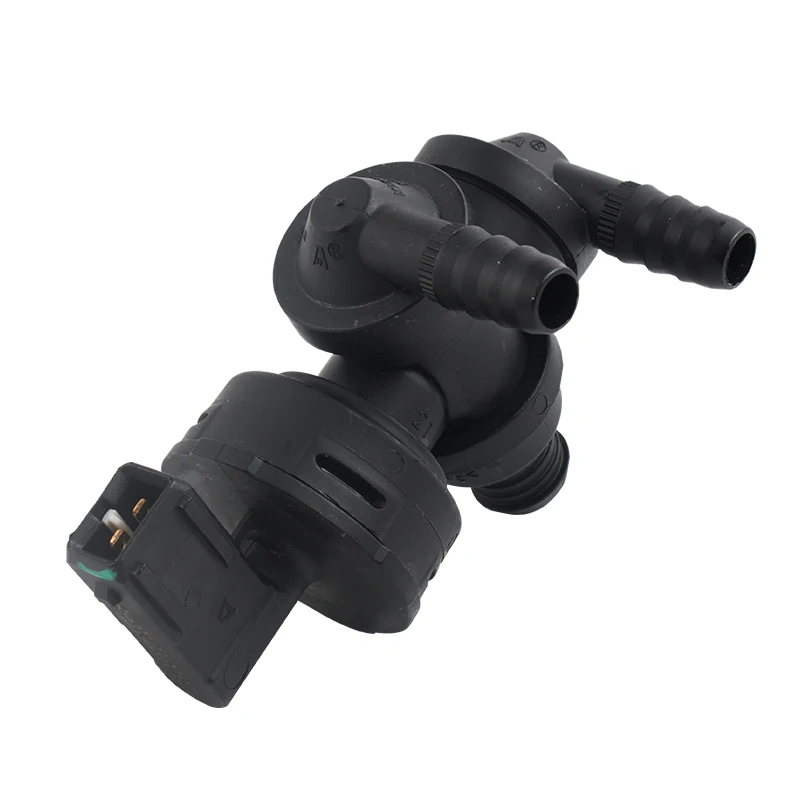 13251900  09-15 For cruze brake electronic vacuum valve auto parts