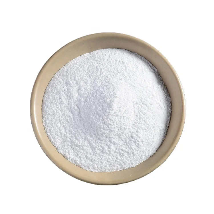 High Quality With Food/agriculture/industrial/grade CAS 7757-82-6 sodium sulphate