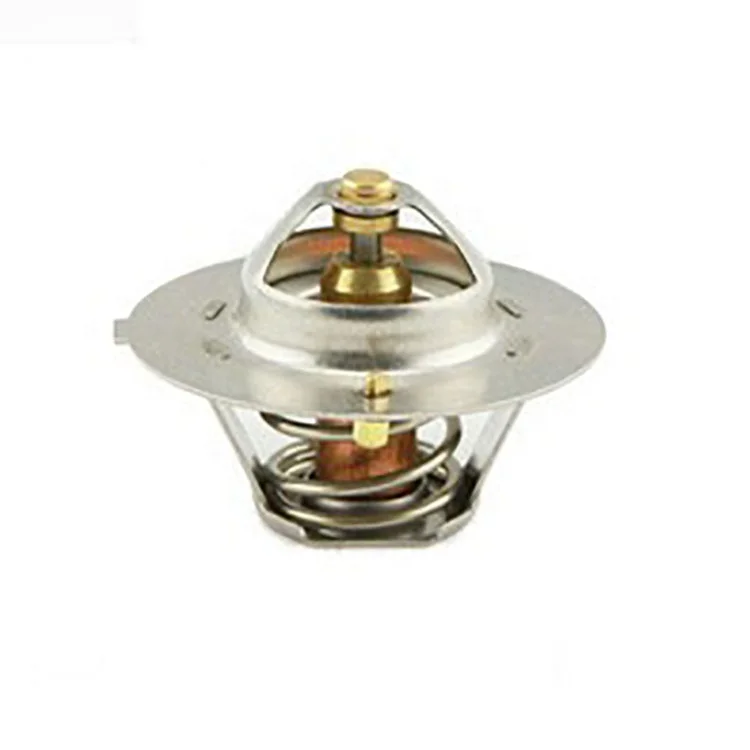 Высокое качество Авто Запчасти OEM 1337,75 для Peugeot системы охлаждения двигателя термостата