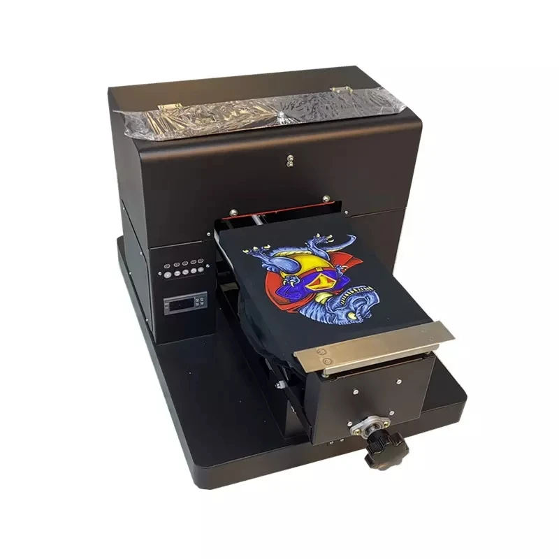 
Company Name Expiry Date Logo Marking Machine Printing Machine for Plastic Laser Red White Blue Training Power Style Technical 