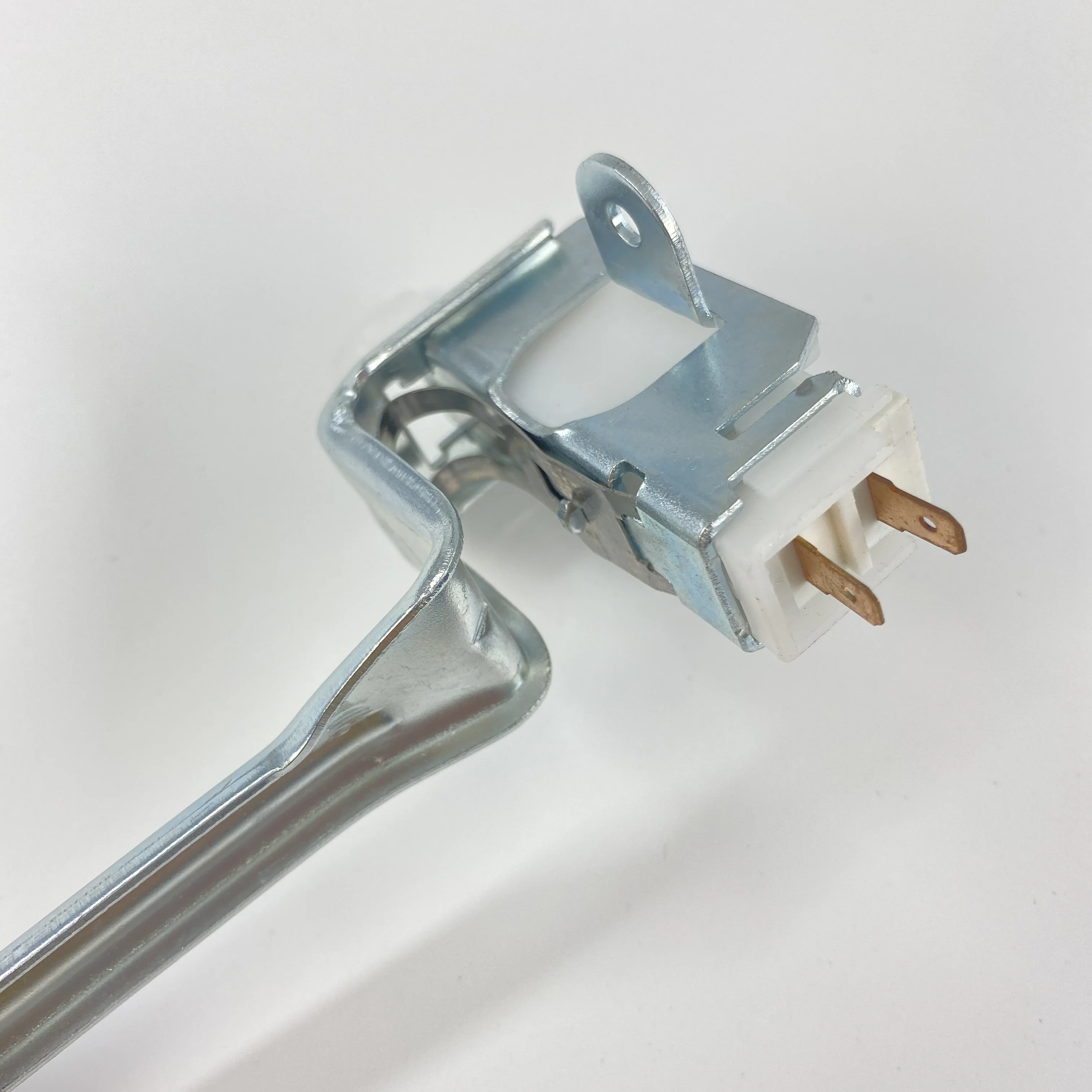 DC6V/AC220V stainless steel washing machine safety switch safety lever