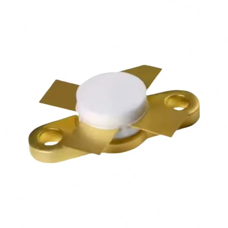 BLF242 Original New Electronic component High Frequency Rf Power Transistors BLF 242 BLF242