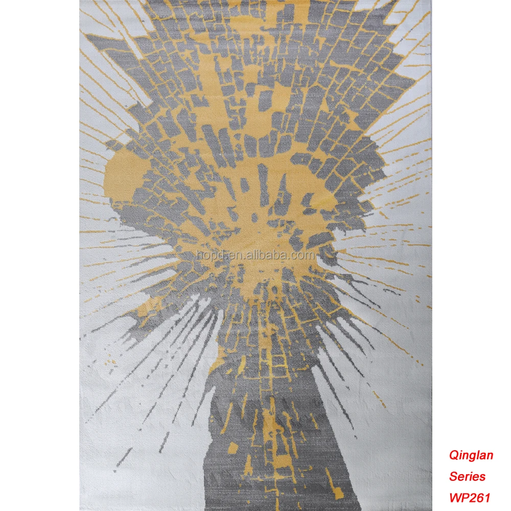 В наличии, домашние декоративные полипропиленовые ковры и коврики