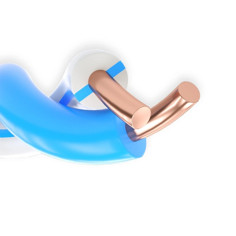 Cmx/cm/cmr/cmp Certified Cat5e Cat6 Cat7 Ethernet Lan Cables